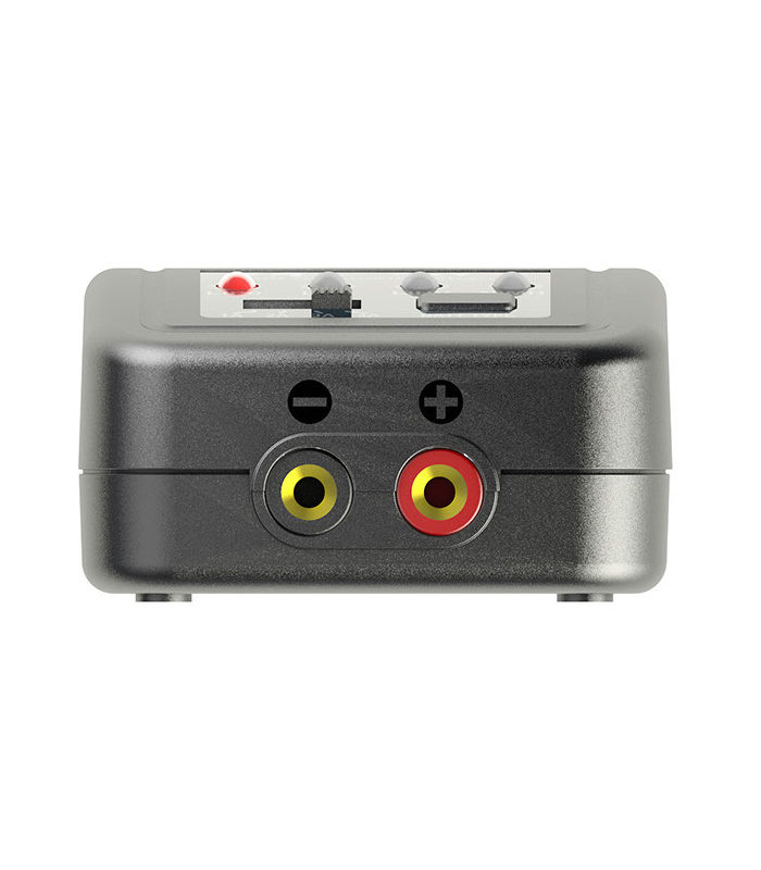 SkyRC e450 Charger
