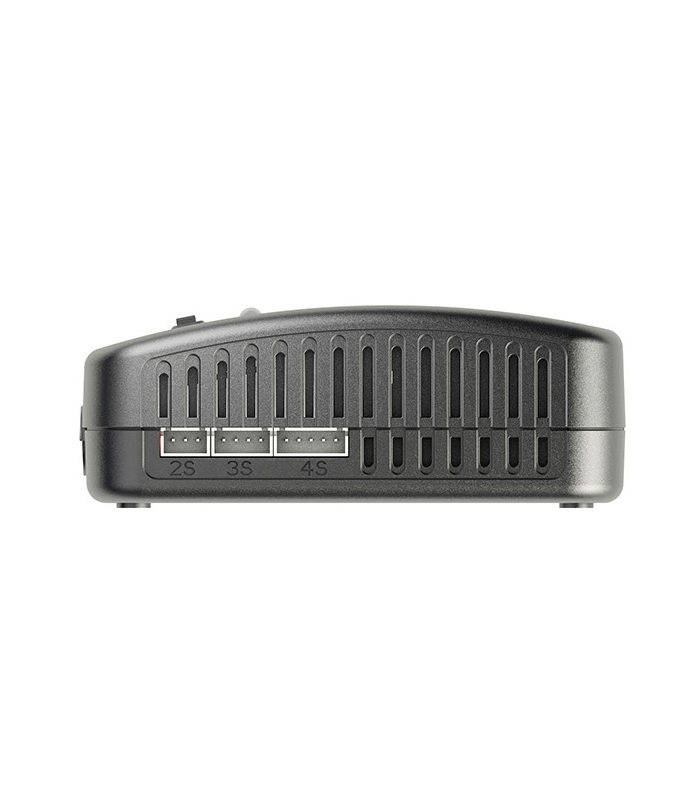 SkyRC e450 AC Battery Charger