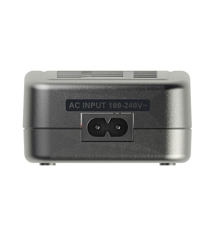Battery Charger