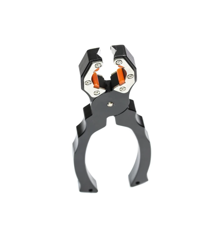 Motor Grip Pliers for 1806-2205 Motors