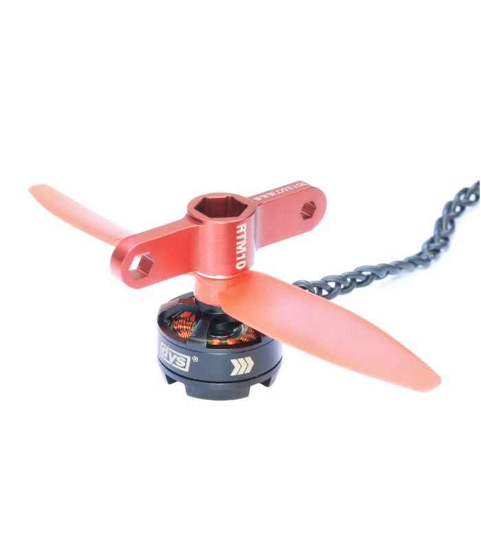 Racing Drone M5 Motor Lock Nut Tool