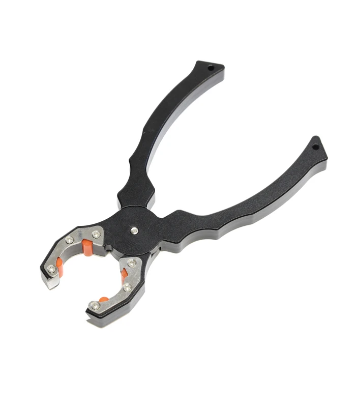 2205 Racing Drone Motor Pliers