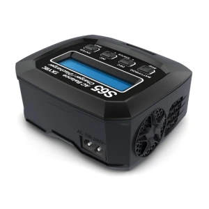 SkyRC S65 AC Battery Charger