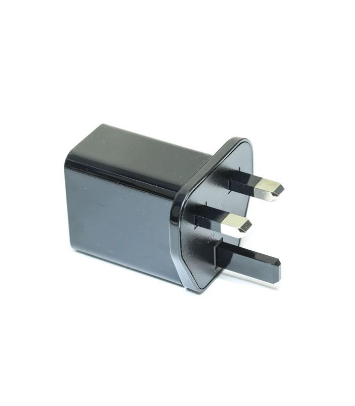 Power Adapter Plug for Mobile Phone
