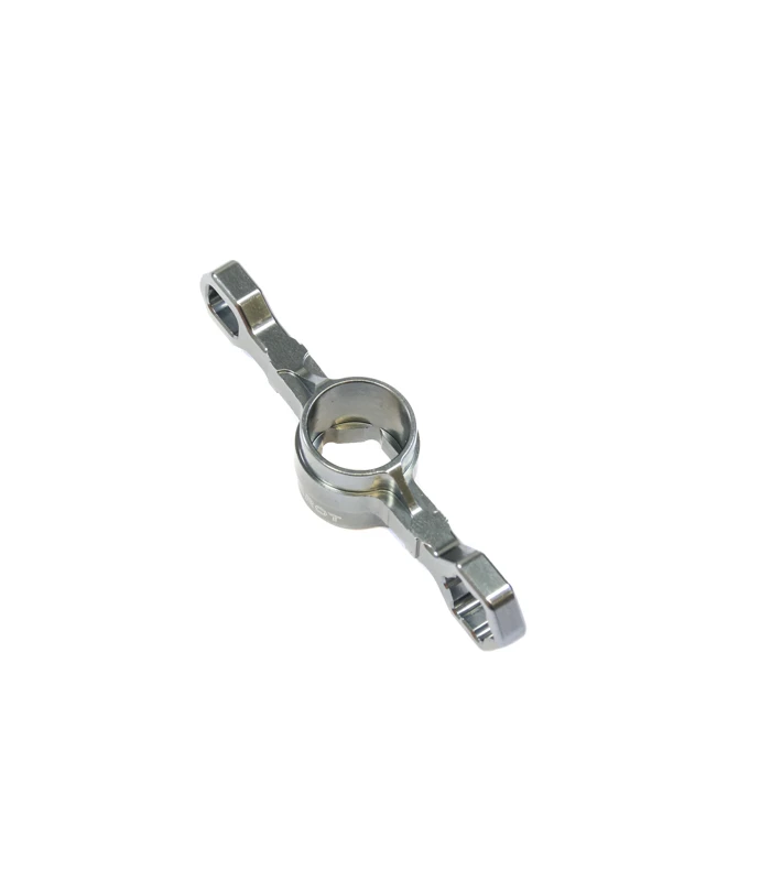 Tarot Prop Tool