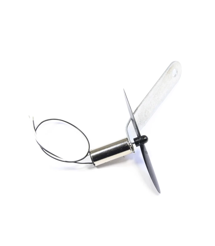 Propeller Removal Tool for Micro Motors - Image 2