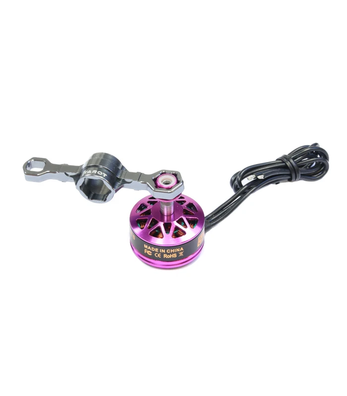 M5 Racing Drone Prop Tool