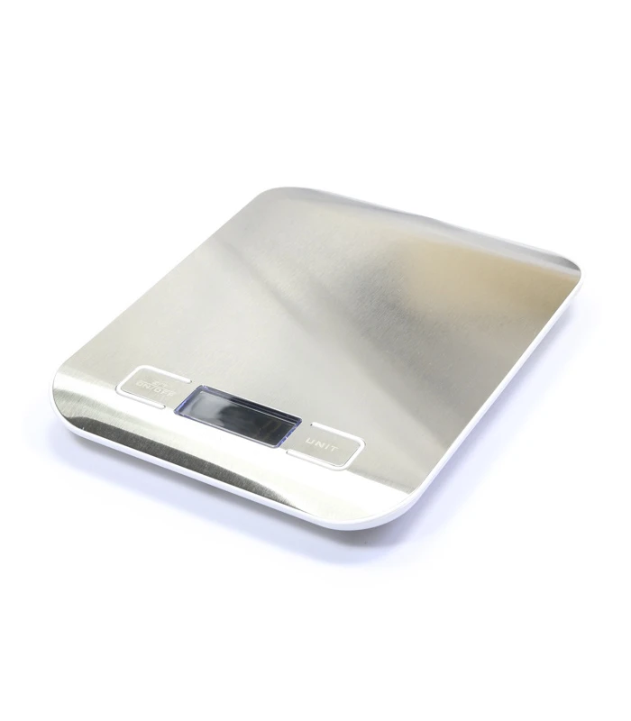 Digital Scales 5KG/11Ib Capacity