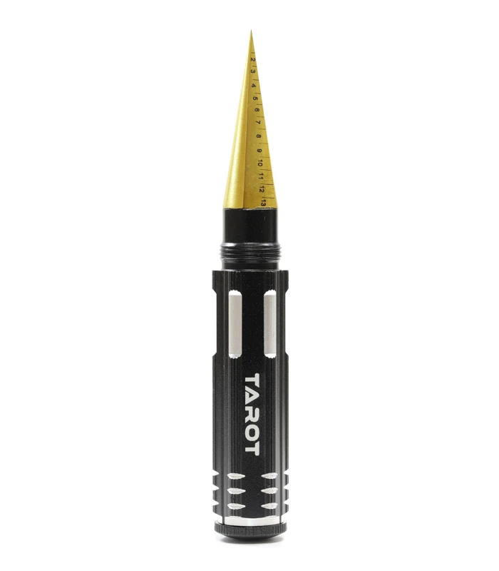 Rc Hobby Taper Reamer