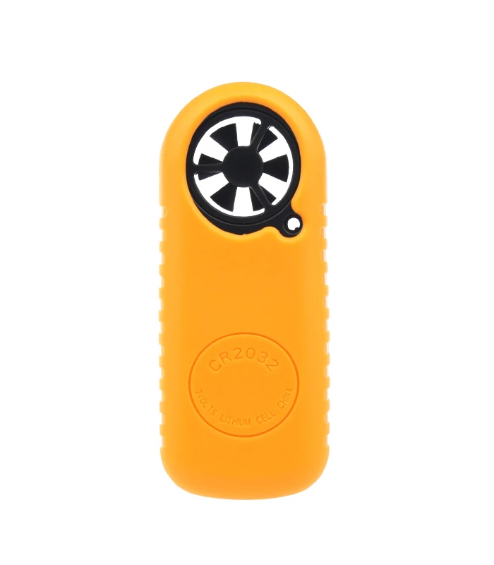 GM816 Mini Wind Meter