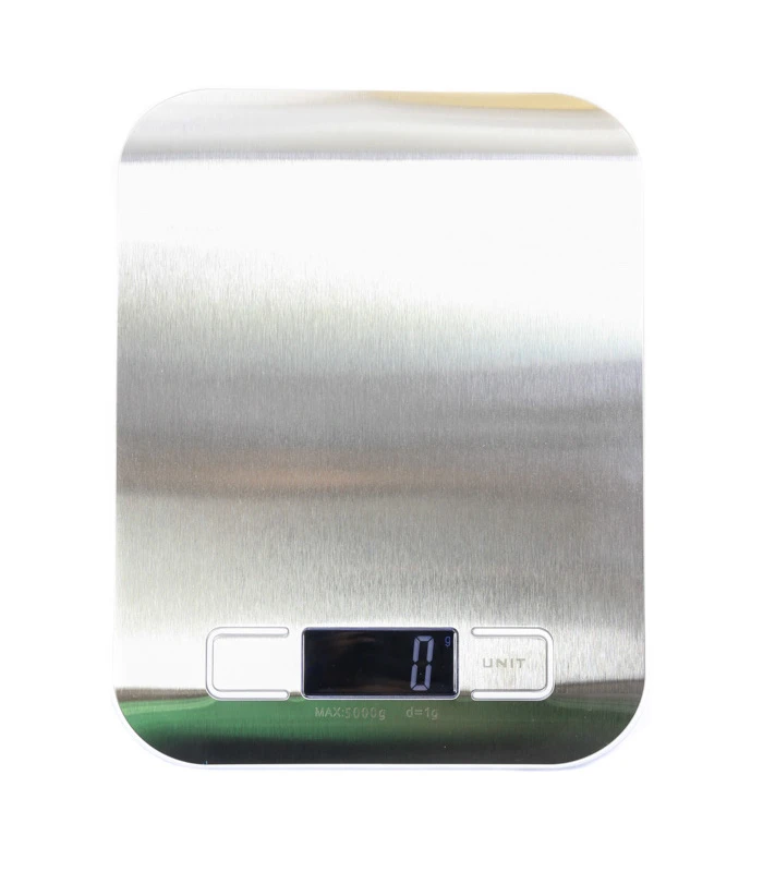 Weighing Scales 5KG