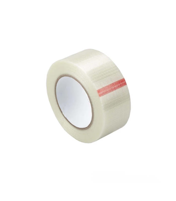 High Strength Filament Tape for FPV Wings 5CM X 50M - Image 1