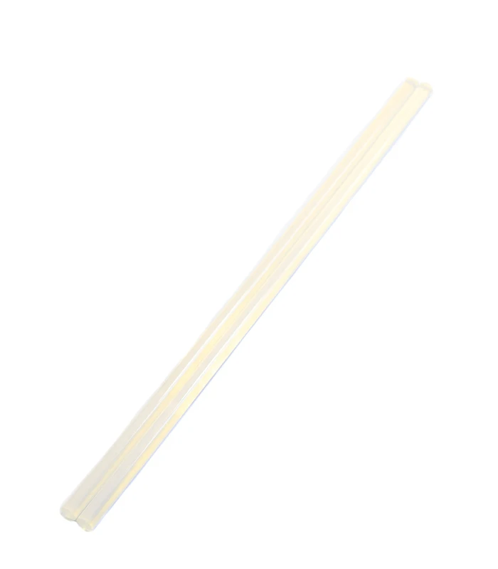 Hot Glue Gun Sticks 7mm Diameter