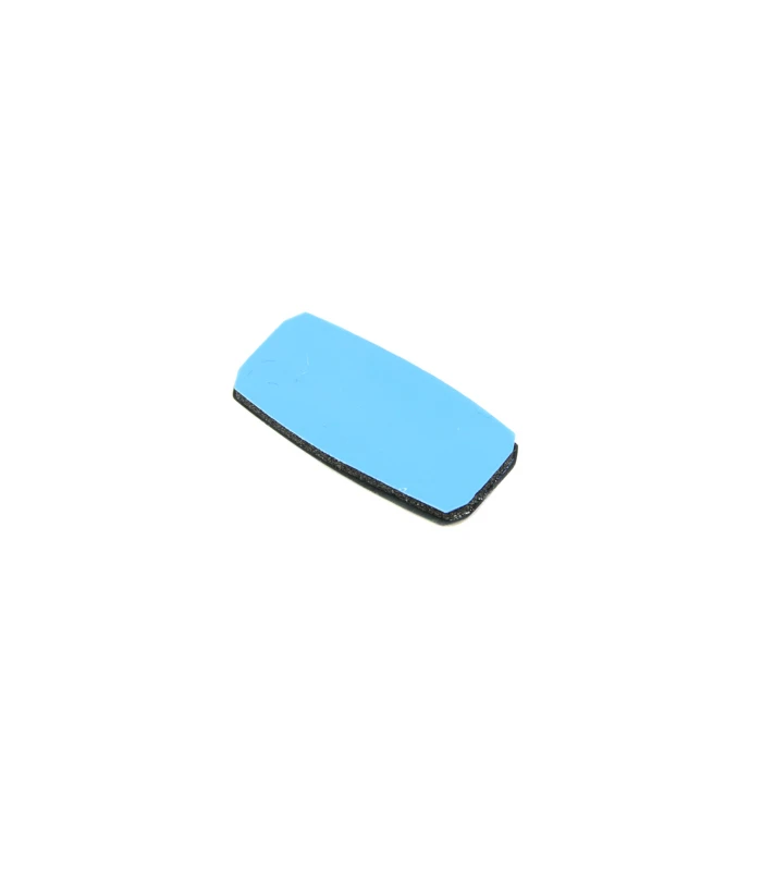 Battery Marker