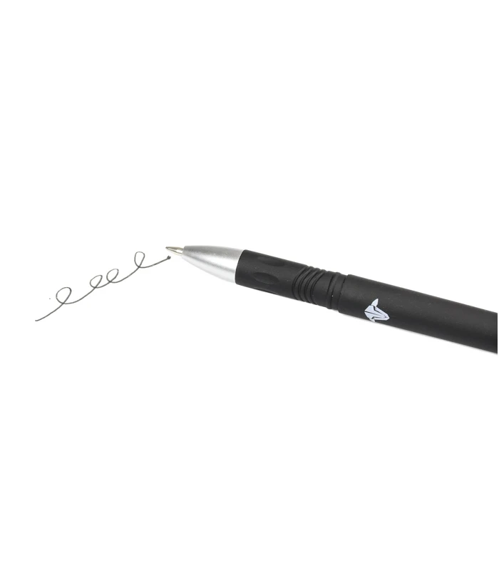Team BlackSheep TBS Ballpoint Pen - Image 3