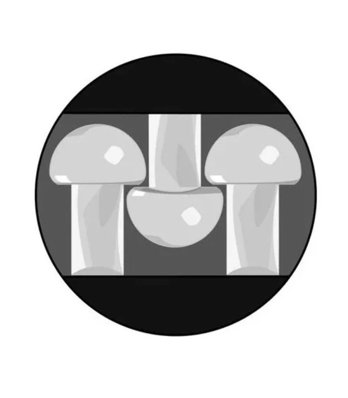 SJ3551 400 per square inch