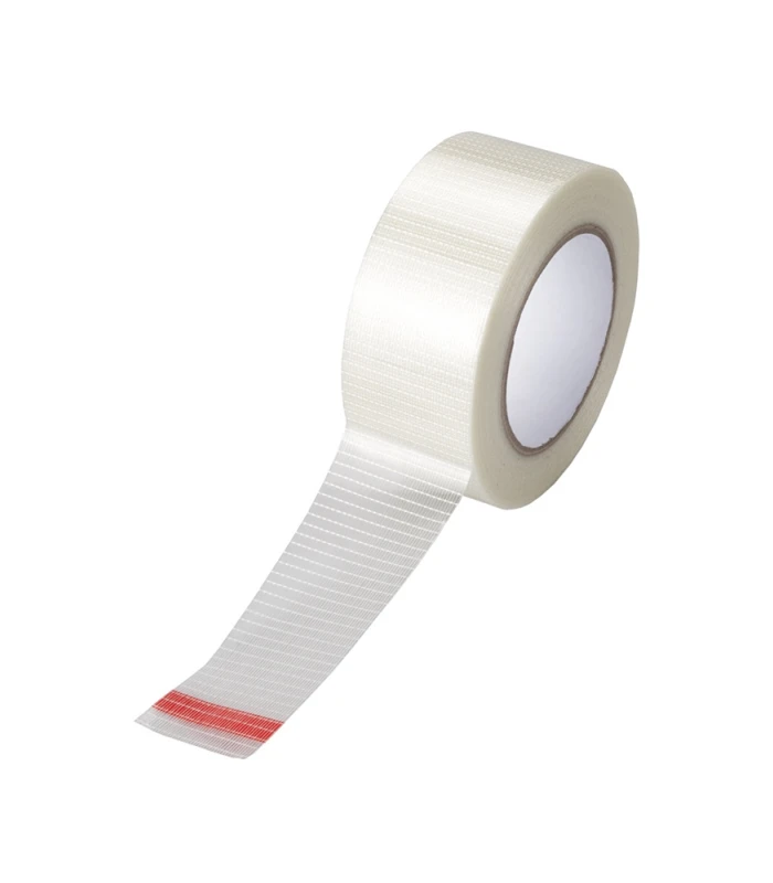 High Strength Filament Tape for FPV Wings 5CM X 50M - Image 2