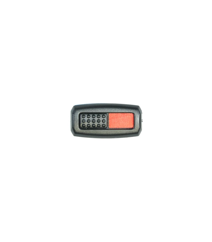 Battery Charge Marker