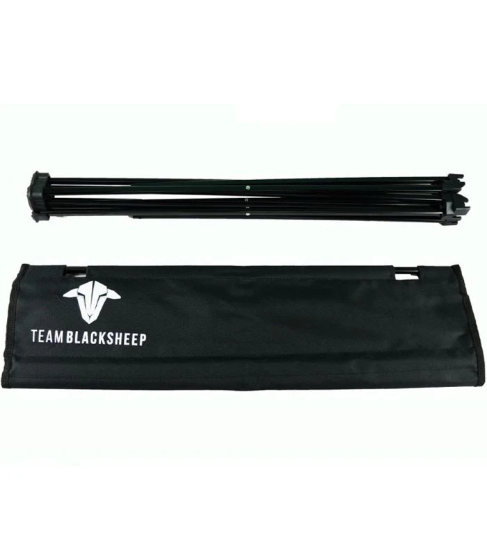 TBS Portable Table