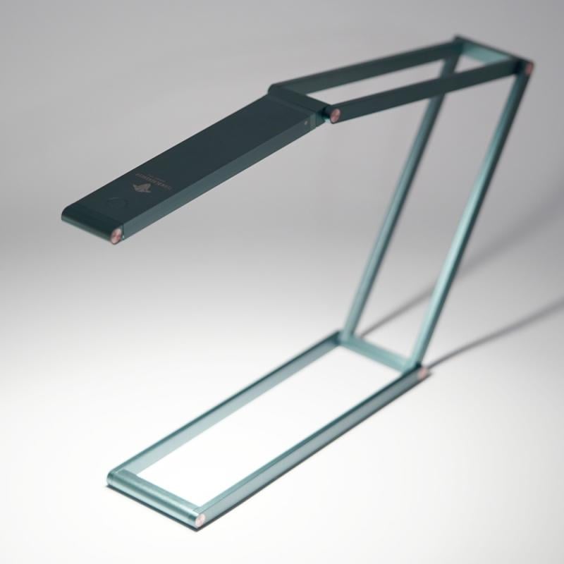 TBS Lamp V2 D