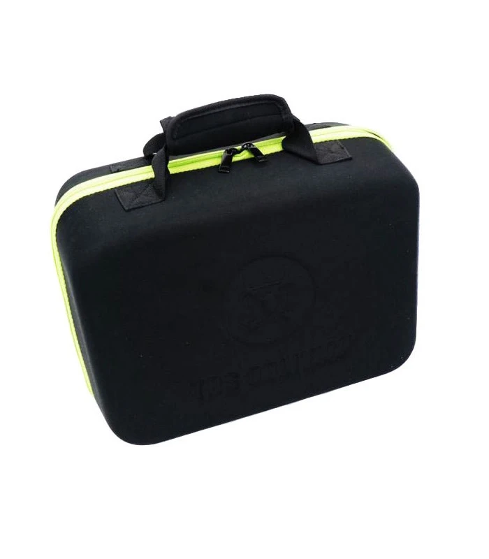 TBS Oblivion Hard Shell Carry Case - Image 4