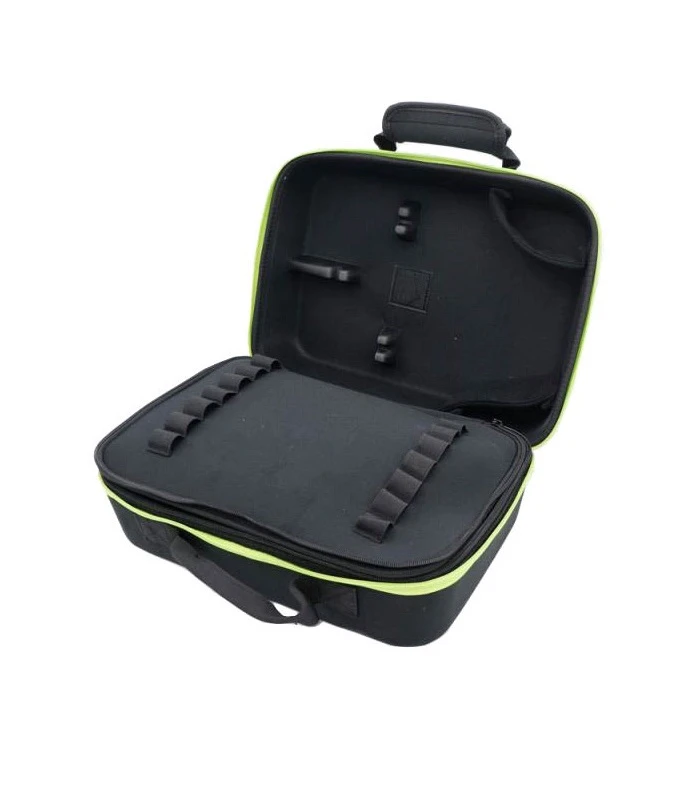 TBS Oblivion Hard Shell Carry Case - Image 2