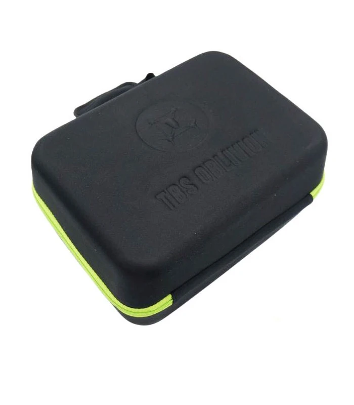 TBS Oblivion Hard Shell Carry Case - Image 1