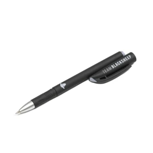 Team BlackSheep Pen