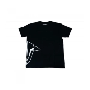 TBS T-Shirt with Logo