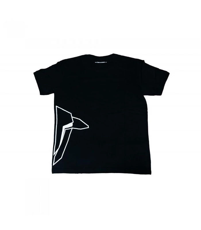 TBS T-Shirt with Logo