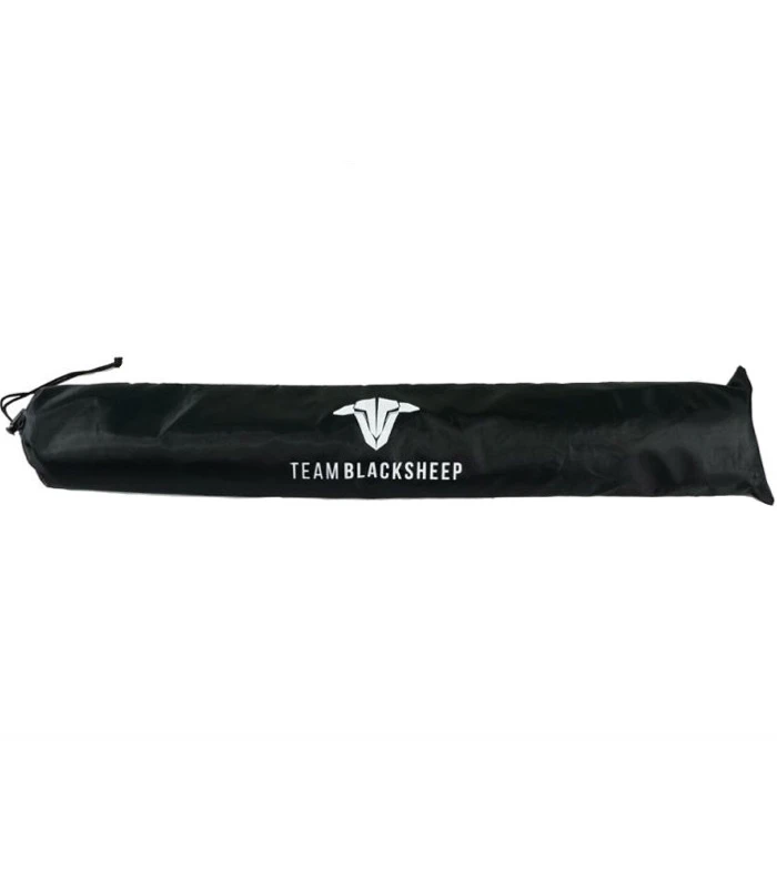 Team BlackSheep TBS Folding FPV Table with Carrying Case (V2) - Image 3