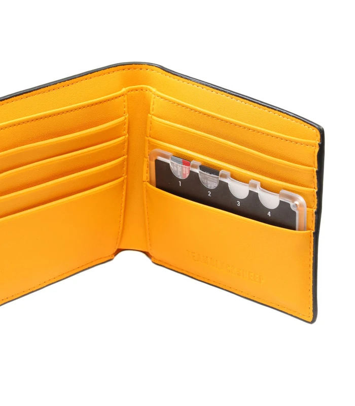 Footage Cradle for 10x Micro SD Card