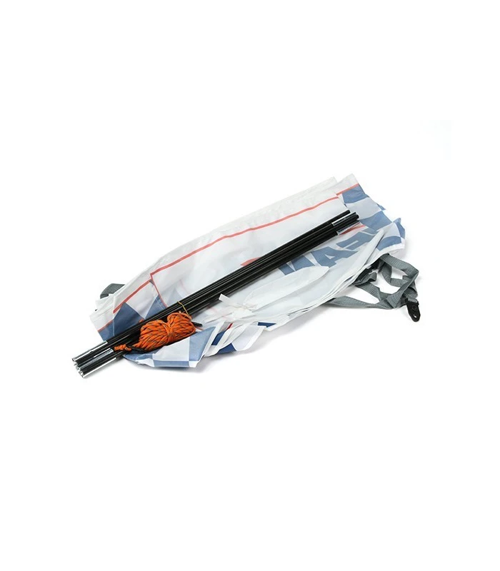 Gemfan FPV Race Gate - 270cm