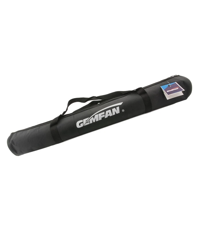 Gemfan FPV Race Gate with Case - 270cm - Image 3