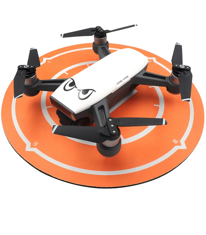 DJI Mavic Mini Landing Pad