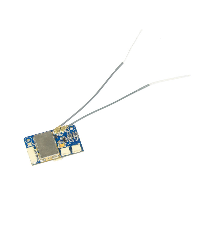 FlySky FS-X6B Receiver SBUS