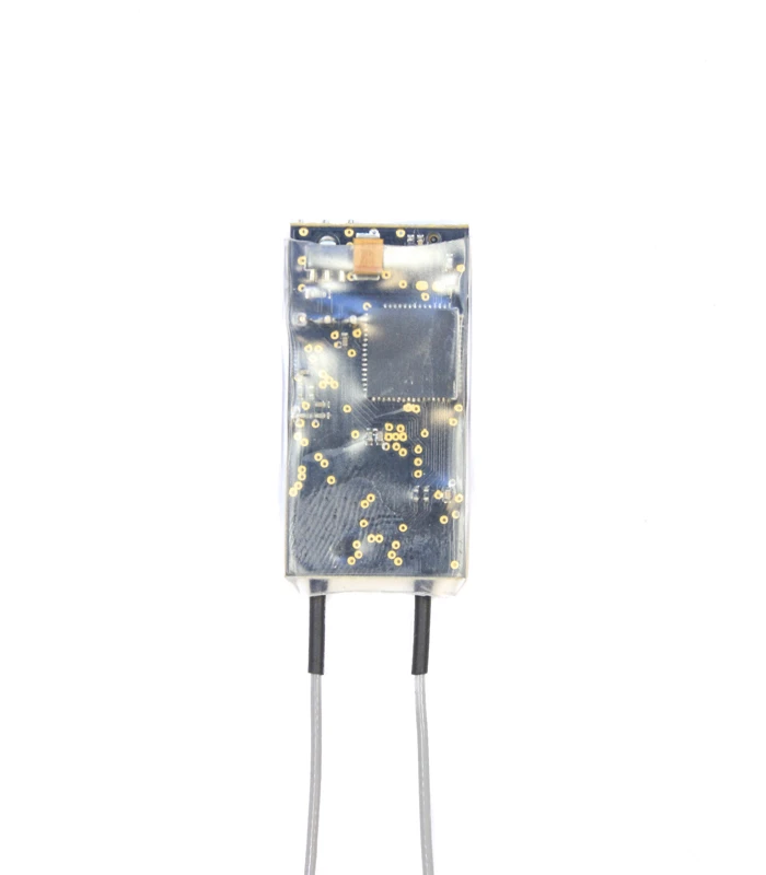 Tarot Racing Drone Micro Rx