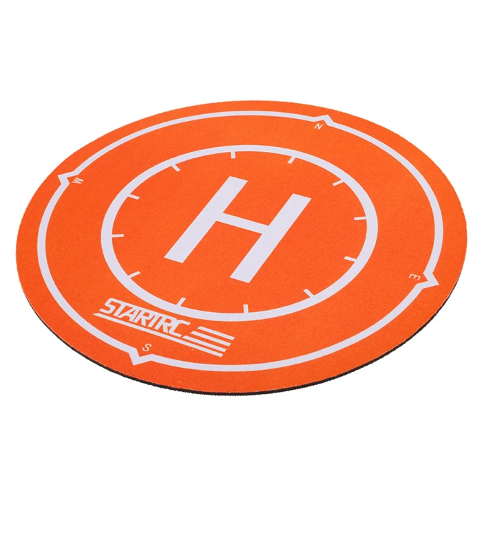 Micro Drone Foam Landing Pad