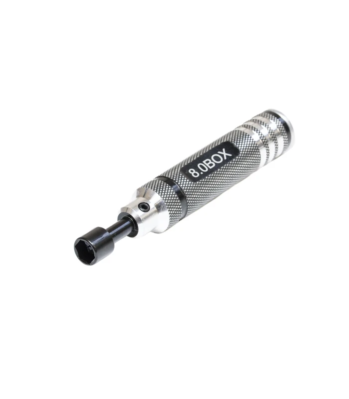 8MM Socket Driver
