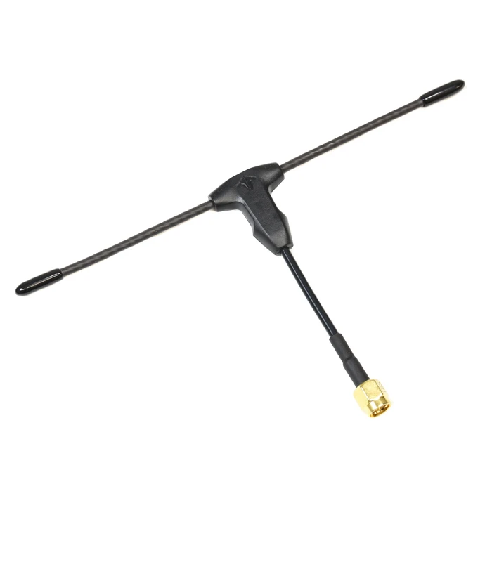 TBS Crossfire Antenna V2
