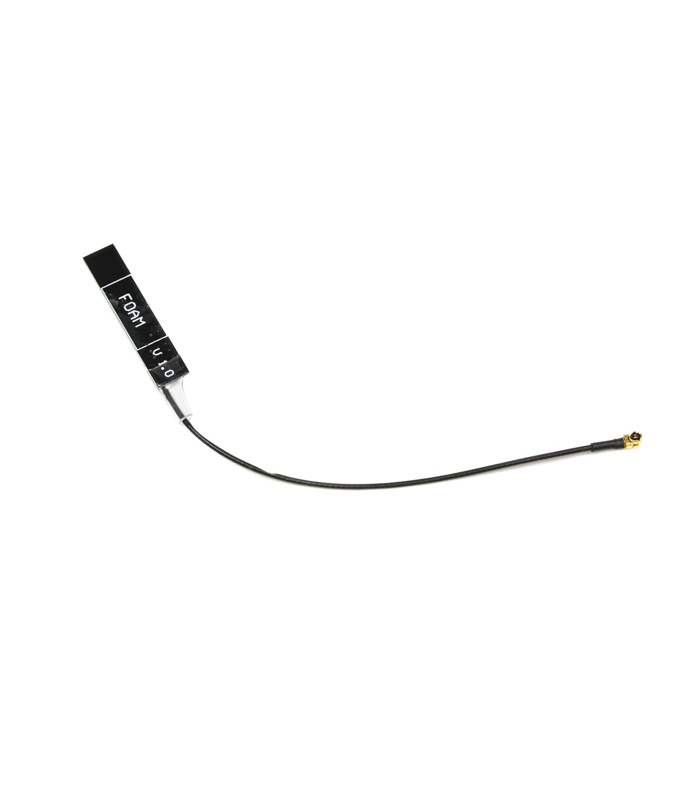 TBS Crossfire Lightweight Antenna