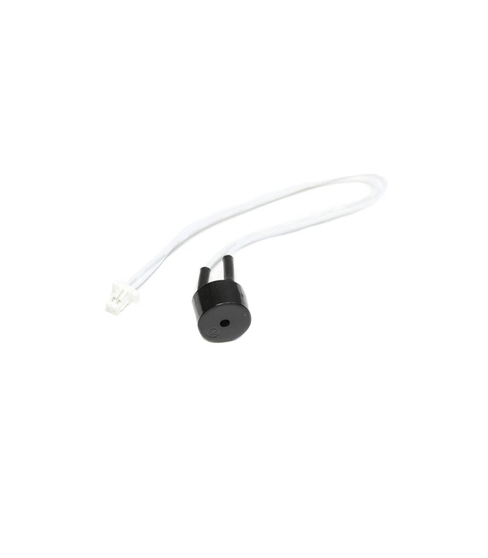 Piezo Buzzer & Lost Model Alarm for Skyline32 / Nighthawk Pro 280 / SPRacingF3