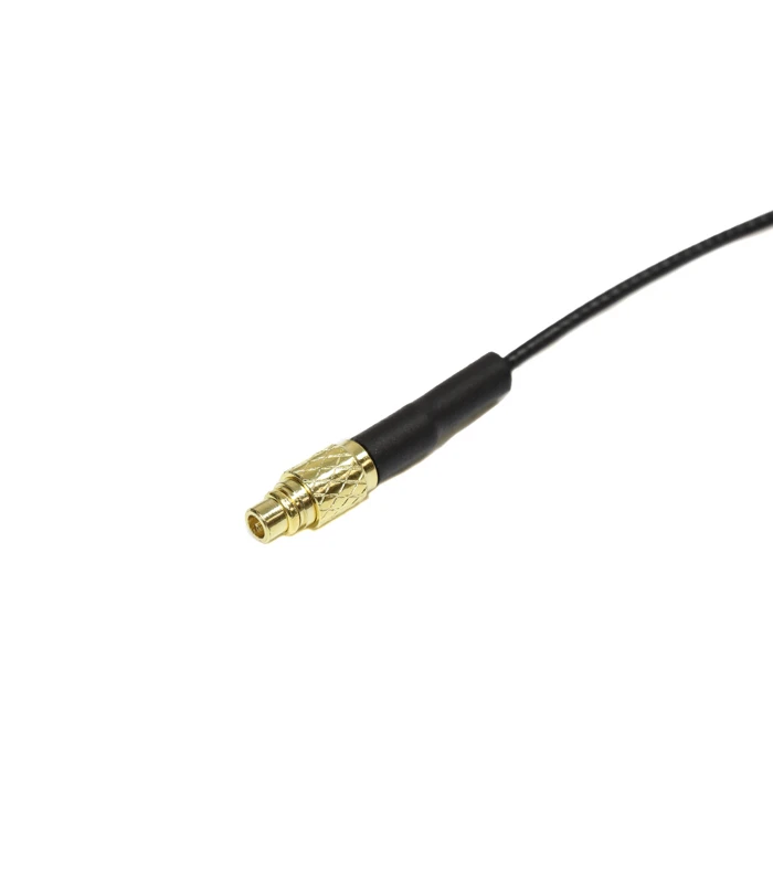 MMCX Dipole T Antenna