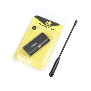 FrSky R9M Lite Transmitter