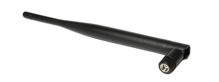 FrSky R9M Lite New Antenna