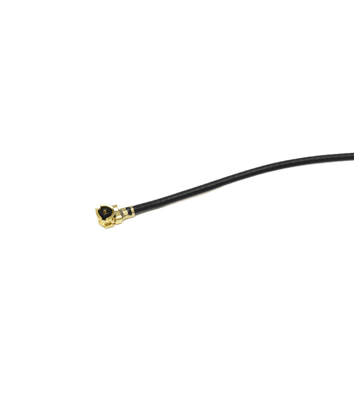 Ipex Antenna