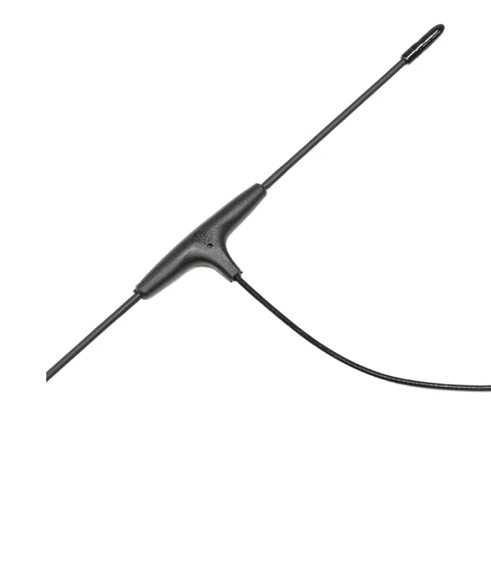 TBS u.FL / IPX Immortal T Antenna
