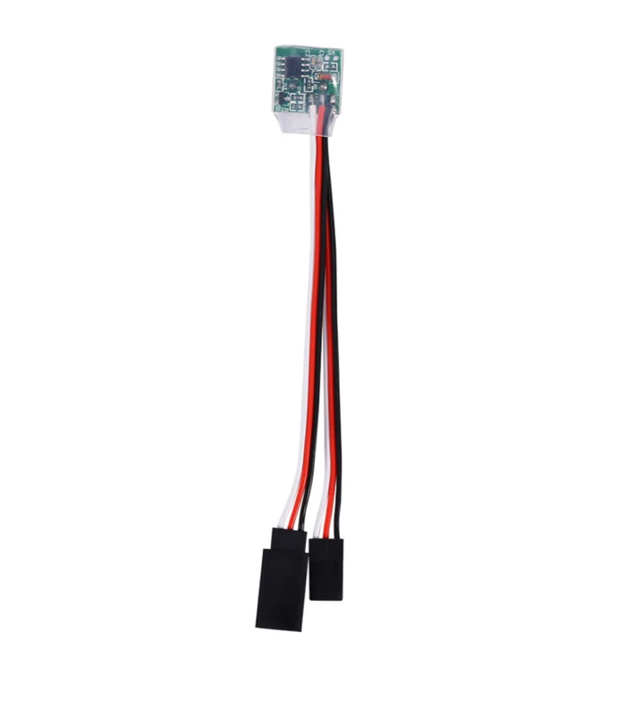 Drone Buzzer