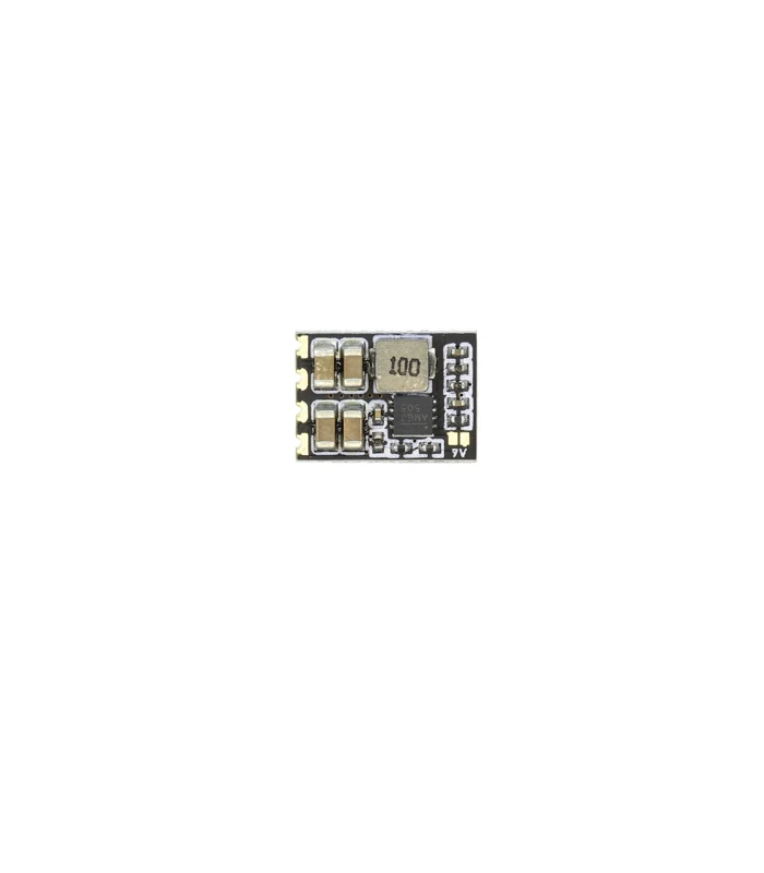 Matek Micro BEC 1.5A 6-30V Input - Output 5/9V (1pc)