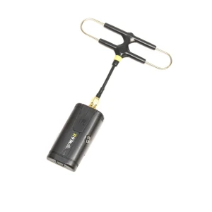 FrSky Super 8 Antenna for R9M Lite